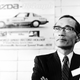 Photo credit Mazda